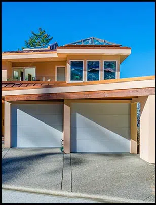 Central Garage Door Service San Antonio, TX 210-245-6435 - Custom-Garage-Doors