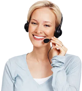 Central Garage Door Service San Antonio, TX 210-245-6435 - contact