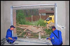 Central Garage Door Service San Antonio, TX 210-245-6435 - garage