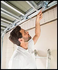 Central Garage Door Service San Antonio, TX 210-245-6435 - openers