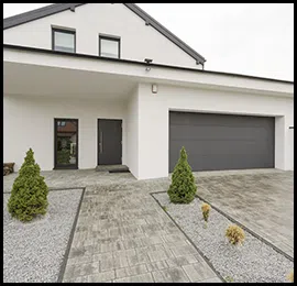 Central Garage Door Service San Antonio, TX 210-245-6435 - res