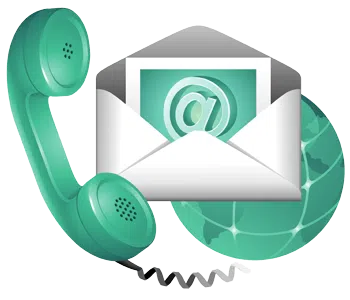 Central Garage Door Service San Antonio, TX 210-245-6435