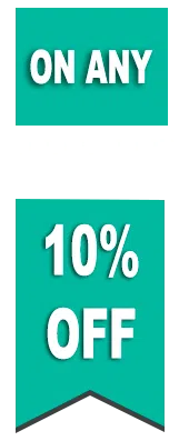 Central Garage Door Service San Antonio, TX 210-245-6435 - sb-offer