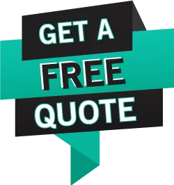 Central Garage Door Service San Antonio, TX 210-245-6435 - sb-quote