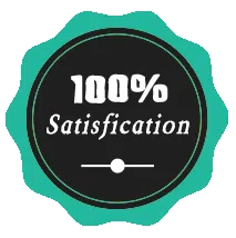 Central Garage Door Service San Antonio, TX 210-245-6435 - sb-sati