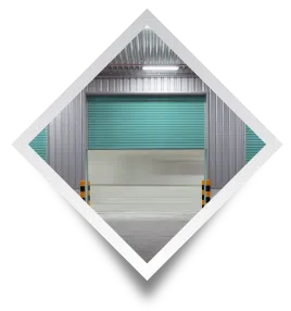 Central Garage Door Service San Antonio, TX 210-245-6435 - sb-services-02