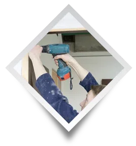 Central Garage Door Service San Antonio, TX 210-245-6435 - sb-services-03