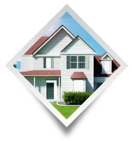 Central Garage Door Service San Antonio, TX 210-245-6435