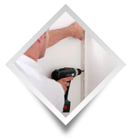 Central Garage Door Service San Antonio, TX 210-245-6435 - sb-services-07