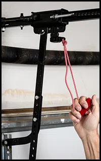 Central Garage Door Service San Antonio, TX 210-245-6435 - spring