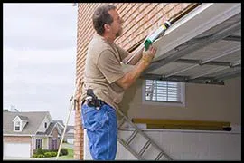 Central Garage Door Service San Antonio, TX 210-245-6435 - zip
